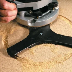 Trend RBT/4 Routabout Kit 22mm X 1/2" Shank -JELLYCAT SALES CB760D21 4711 46B6 80E5 808FE6DE3F5D huge