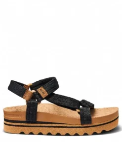 Cushion Rem HI Black/Tan -JELLYCAT SALES CI9323 31 3 600