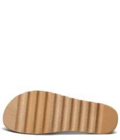 Cushion Rem HI Black/Tan -JELLYCAT SALES CI9323 31 5 600