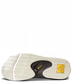 Fanning Vintage Brown Sunset -JELLYCAT SALES CJ0607 31 3 600