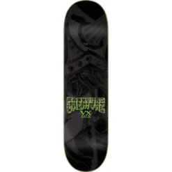 JELLYCAT SALES -JELLYCAT SALES CRE 522 BAE ARA VXD 825 1 c0dd