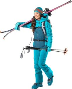 Dynafit Free Infinium Insulation Jacket - Women's|-|Manteau Isolé Free Infinium - Femme 7 Dynafit Free Infinium Insulation Jacket - Women's|-|Manteau Isolé Free Infinium - Femme -JELLYCAT SALES DNF 71513 7E 7EDetail 20Ocean 92c417b9 ee6b 4fbf 8050 f32b875ddeba