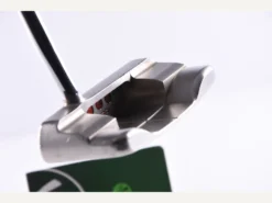 Scotty Cameron Studio Select Squareback No.1 Putter / 34 Inch -JELLYCAT SALES DSC 1648 a4e56ed4 1c75 458b 89db e51927fc03f8 scaled
