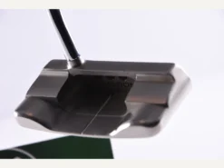 Scotty Cameron Studio Select Squareback No.1 Putter / 34 Inch -JELLYCAT SALES DSC 1649 fd020353 dfd0 43e7 8fae 97a7ae644540 scaled