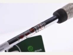 Scotty Cameron Studio Select Squareback No.1 Putter / 34 Inch -JELLYCAT SALES DSC 1650 05c5ad02 79b9 47d2 ad42 b86c81b58812 scaled