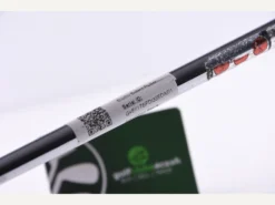 Scotty Cameron Studio Select Squareback No.1 Putter / 34 Inch -JELLYCAT SALES DSC 1651 0a8d13c1 4acd 4513 8630 a4f0b9f2c23b scaled