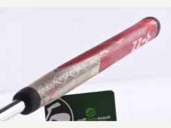 Scotty Cameron Studio Select Squareback No.1 Putter / 34 Inch -JELLYCAT SALES DSC 1652 0b7e1b08 5856 4827 8c86 016c553e6080 scaled