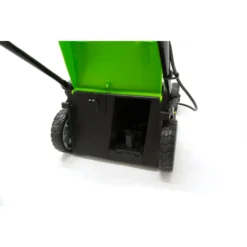 Greenworks G40LM41K2X 40cm Cordless Lawnmower With 2 X 2Ah Batteries And Charger (40V) -JELLYCAT SALES EBE4FF3F ECD1 4940 A345 2C8B14984761 huge