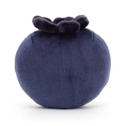 JELLYCAT FABULOUS FRUIT BLUEBERRY -JELLYCAT SALES FABF6BB 2 8009e004 1a52 49a9 91fc ad31ec7d1b37