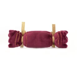 JELLYCAT FESTIVE FOLLY CRACKER -JELLYCAT SALES FF3CR 3