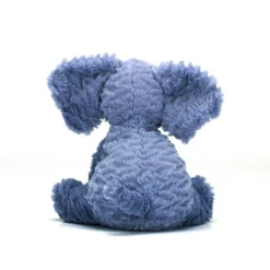 JELLYCAT FUDDLEWUDDLE ELEPHANT BABY -JELLYCAT SALES FW6EUK 2