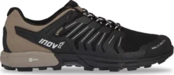 Inov-8 Roclite 315 GTX Trail Running Shoes - Men's|-|Souliers De Course Sur Sentier Roclite 315 GTX - Homme -JELLYCAT SALES INO 000804 7EBlack 20 20Brown
