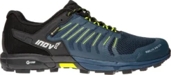 Inov-8 Roclite 315 GTX Trail Running Shoes - Men's|-|Souliers De Course Sur Sentier Roclite 315 GTX - Homme