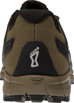 Inov-8 Roclite 315 GTX Trail Running Shoes - Men's|-|Souliers De Course Sur Sentier Roclite 315 GTX - Homme -JELLYCAT SALES INO 000804 7E 7EBack 20Brown 20 20Red 576f9824 b25e 4826 9c54 907a5326f9dc