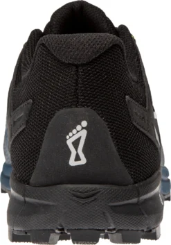 Inov-8 Roclite 315 GTX Trail Running Shoes - Men's|-|Souliers De Course Sur Sentier Roclite 315 GTX - Homme -JELLYCAT SALES INO 000804 7E 7EBack 20Navy 20 20Yellow d71bed4a 381e 4f7a 96f4 cbca241bcfab