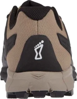 Inov-8 Roclite 315 GTX Trail Running Shoes - Men's|-|Souliers De Course Sur Sentier Roclite 315 GTX - Homme -JELLYCAT SALES INO 000804 7E 7EDerriere 20Black 20 20Brown