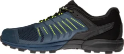 Inov-8 Roclite 315 GTX Trail Running Shoes - Men's|-|Souliers De Course Sur Sentier Roclite 315 GTX - Homme -JELLYCAT SALES INO 000804 7E 7ESide2 20Navy 20 20Yellow
