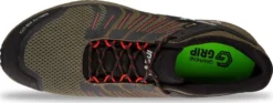 Inov-8 Roclite 315 GTX Trail Running Shoes - Men's|-|Souliers De Course Sur Sentier Roclite 315 GTX - Homme -JELLYCAT SALES INO 000804 7E 7ETop 20Brown 20 20Red 58bcb139 91a1 43ca 8e84 60b4961c323a