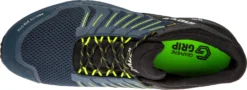Inov-8 Roclite 315 GTX Trail Running Shoes - Men's|-|Souliers De Course Sur Sentier Roclite 315 GTX - Homme -JELLYCAT SALES INO 000804 7E 7ETop 20Navy 20 20Yellow