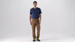 Patagonia Venga Rock Men's Pants