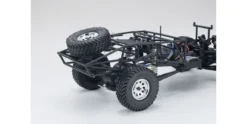 Kyosho Outlaw Rampage Pro 2RSA 1:10 RC EP Kit -JELLYCAT SALES K.34362B 12