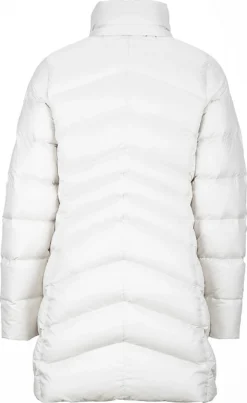 Marmot Montreal Long Coat - Women's|-|Manteau Long Montreal - Femme -JELLYCAT SALES MAR 78570 7E 7EBack 20Alt 20Whitestone a6f2ce26 2d75 4dcc 8967 aaac44e449cb