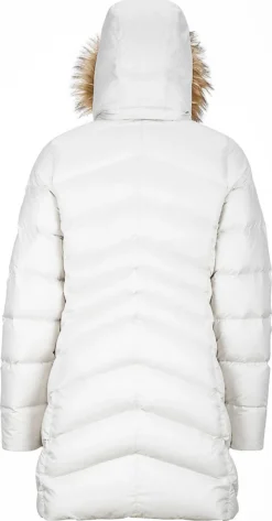 Marmot Montreal Long Coat - Women's|-|Manteau Long Montreal - Femme -JELLYCAT SALES MAR 78570 7E 7EBack 20Whitestone 1a4992aa c7cb 462c a2fe 133d0fca92f4