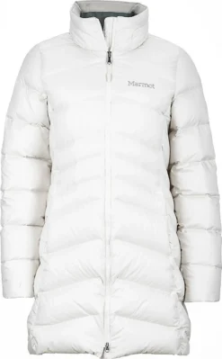 Marmot Montreal Long Coat - Women's|-|Manteau Long Montreal - Femme -JELLYCAT SALES MAR 78570 7E 7EFront 20Whitestone eb8e07ac 8442 4e15 8016 8b096c6e2bf1