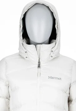 Marmot Montreal Long Coat - Women's|-|Manteau Long Montreal - Femme -JELLYCAT SALES MAR 78570 7E 7EHood 20Alt 20Whitestone 2d8cc34d a31e 472c 9fa6 79ebb08ece59