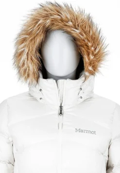 Marmot Montreal Long Coat - Women's|-|Manteau Long Montreal - Femme -JELLYCAT SALES MAR 78570 7E 7EHood 20Whitestone 374778fc 1506 4a3c a2ea 091ede54d879