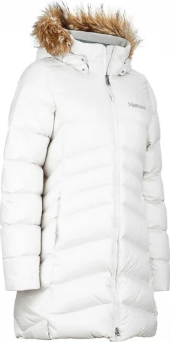 Marmot Montreal Long Coat - Women's|-|Manteau Long Montreal - Femme -JELLYCAT SALES MAR 78570 7E 7ESide 20Alt 20Whitestone 82caedad 1671 473e aa94 fc9846eb482a