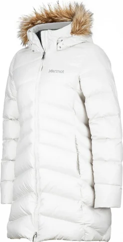 Marmot Montreal Long Coat - Women's|-|Manteau Long Montreal - Femme -JELLYCAT SALES MAR 78570 7E 7ESide 20Whitestone 0bb746ea 9bce 4244 9cfc be0dcaf5436d