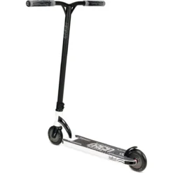 MGP VX Origin II Team Stunt Scooter - White 9 MGP VX Origin II Team Stunt Scooter - White -JELLYCAT SALES MGP 223 VXO IIT SCO WHI 2 f931
