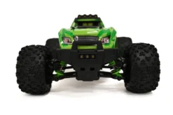 RCG Racing Aukata Nemesis 1/18 Brushed Truck Green 10 RCG Racing Aukata Nemesis 1/18 Brushed Truck Green -JELLYCAT SALES Nemesis 2