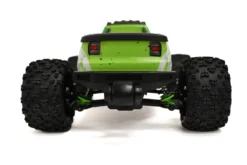RCG Racing Aukata Nemesis 1/18 Brushed Truck Green 11 RCG Racing Aukata Nemesis 1/18 Brushed Truck Green -JELLYCAT SALES Nemesis 3