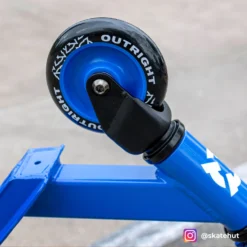 Outright Midas Stunt Scooter - Blue -JELLYCAT SALES OTR 2021 MID SCO BLU 10 d5b1