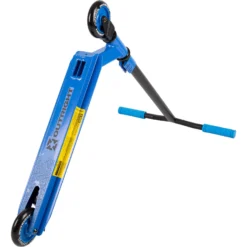 Outright Midas Stunt Scooter - Blue -JELLYCAT SALES OTR 2021 MID SCO BLU 1 2a00