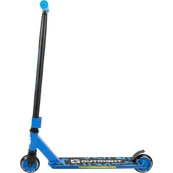 Outright Midas Stunt Scooter - Blue -JELLYCAT SALES OTR 2021 MID SCO BLU 2 c04e