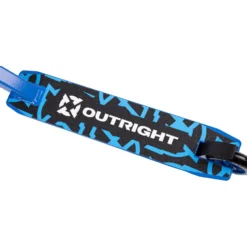 Outright Midas Stunt Scooter - Blue -JELLYCAT SALES OTR 2021 MID SCO BLU 4 06e7