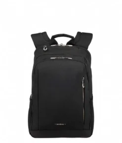 Guardit Classy Backpack 14.1 Inch Black
