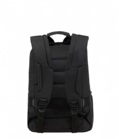 Guardit Classy Backpack 14.1 Inch Black -JELLYCAT SALES PROD COL 139468 1041 3 600