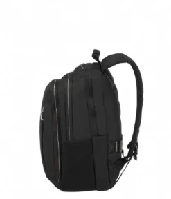 Guardit Classy Backpack 14.1 Inch Black -JELLYCAT SALES PROD COL 139468 1041 4 600
