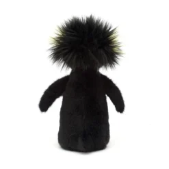 JELLYCAT RONNIE ROCKHOPPER PENGUIN -JELLYCAT SALES RON3RP 3