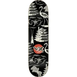 JELLYCAT SALES -JELLYCAT SALES SAN 522 MCC OUT VXD 825 1 c190