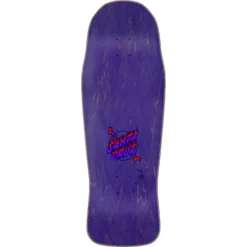 JELLYCAT SALES -JELLYCAT SALES SAN 522 WIN VOL DEC 1034 1 0a95