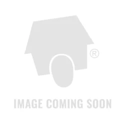 Santa Cruz Winkowski Volcano Skateboard Deck - 10.34" 9 Santa Cruz Winkowski Volcano Skateboard Deck - 10.34" -JELLYCAT SALES SAN 522 WIN VOL DEC 1034 3 4c3f