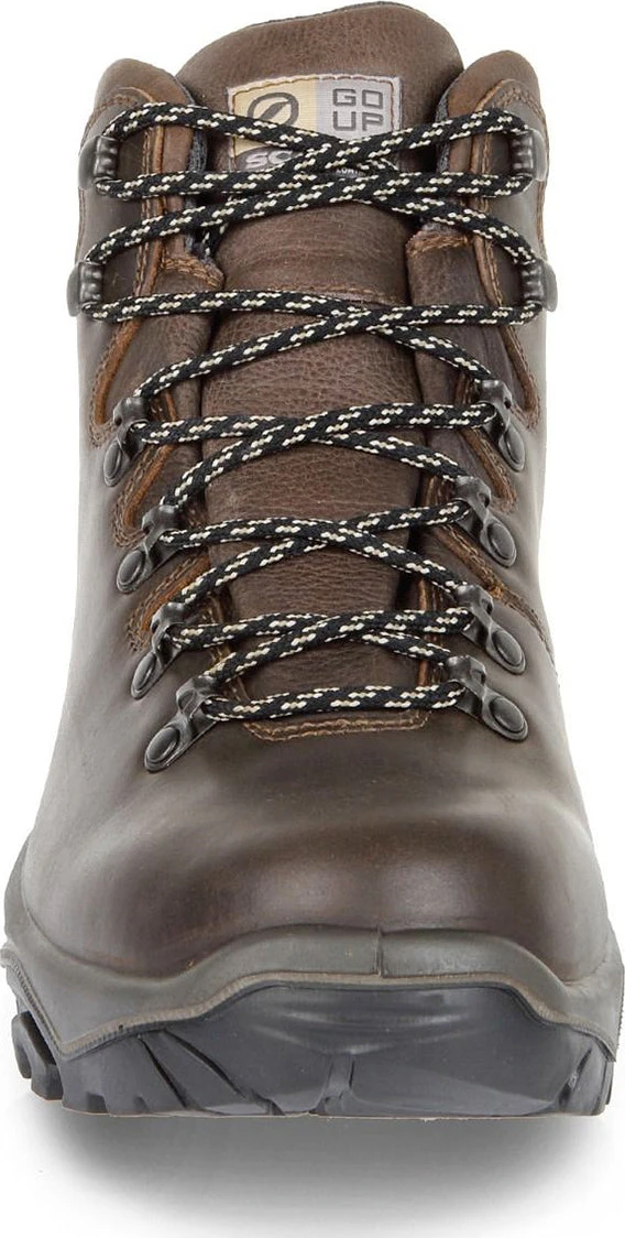 Scarpa Terra GTX Hiking Boots - Men's|-|Bottes De Randonnée Terra GTX - Homme 9 Scarpa Terra GTX Hiking Boots - Men's|-|Bottes De Randonnée Terra GTX - Homme - Image 9