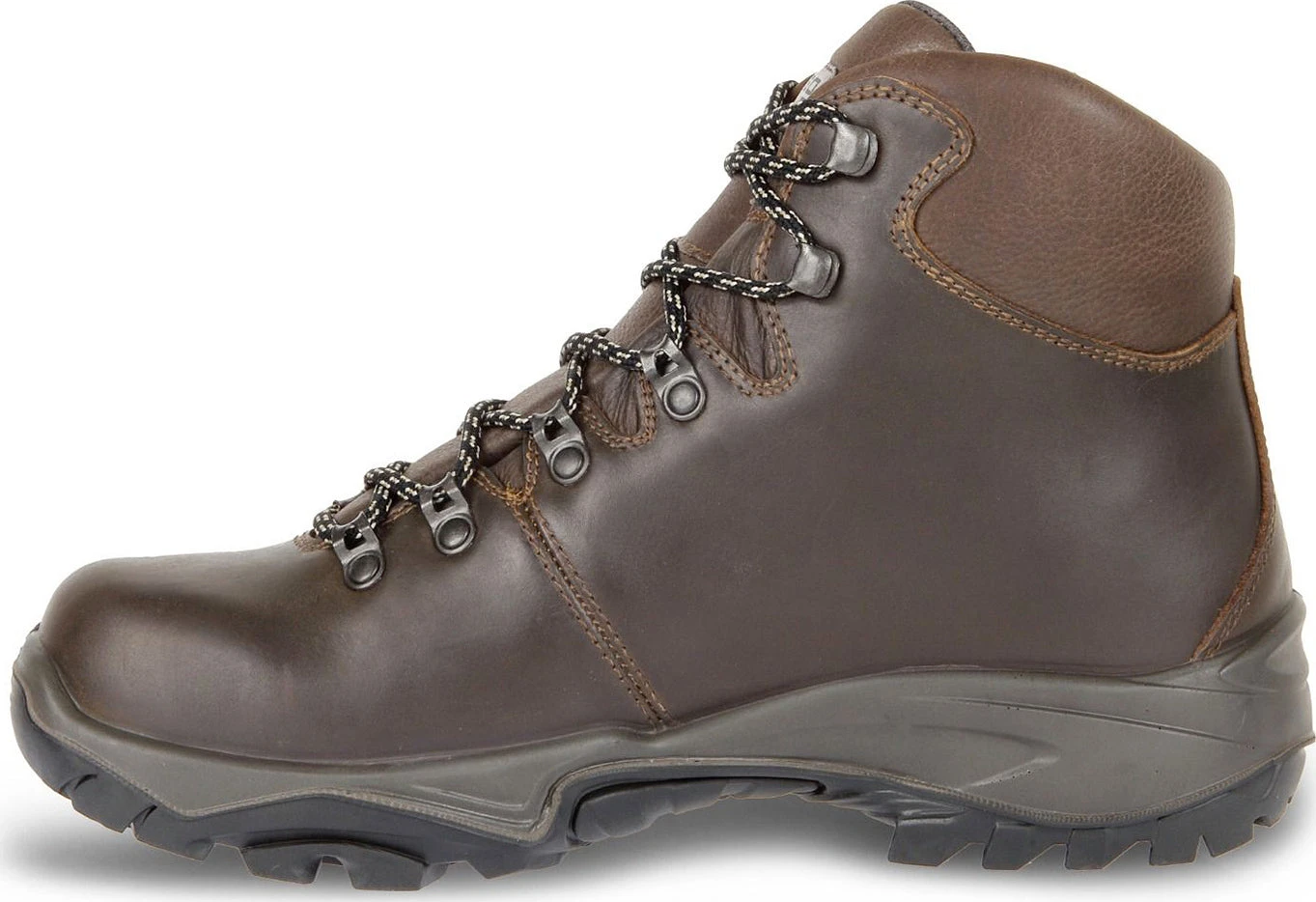 Scarpa Terra GTX Hiking Boots - Men's|-|Bottes De Randonnée Terra GTX - Homme 8 Scarpa Terra GTX Hiking Boots - Men's|-|Bottes De Randonnée Terra GTX - Homme - Image 8