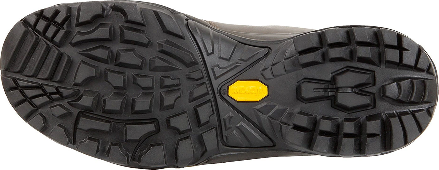 Scarpa Terra GTX Hiking Boots - Men's|-|Bottes De Randonnée Terra GTX - Homme 5 Scarpa Terra GTX Hiking Boots - Men's|-|Bottes De Randonnée Terra GTX - Homme - Image 5