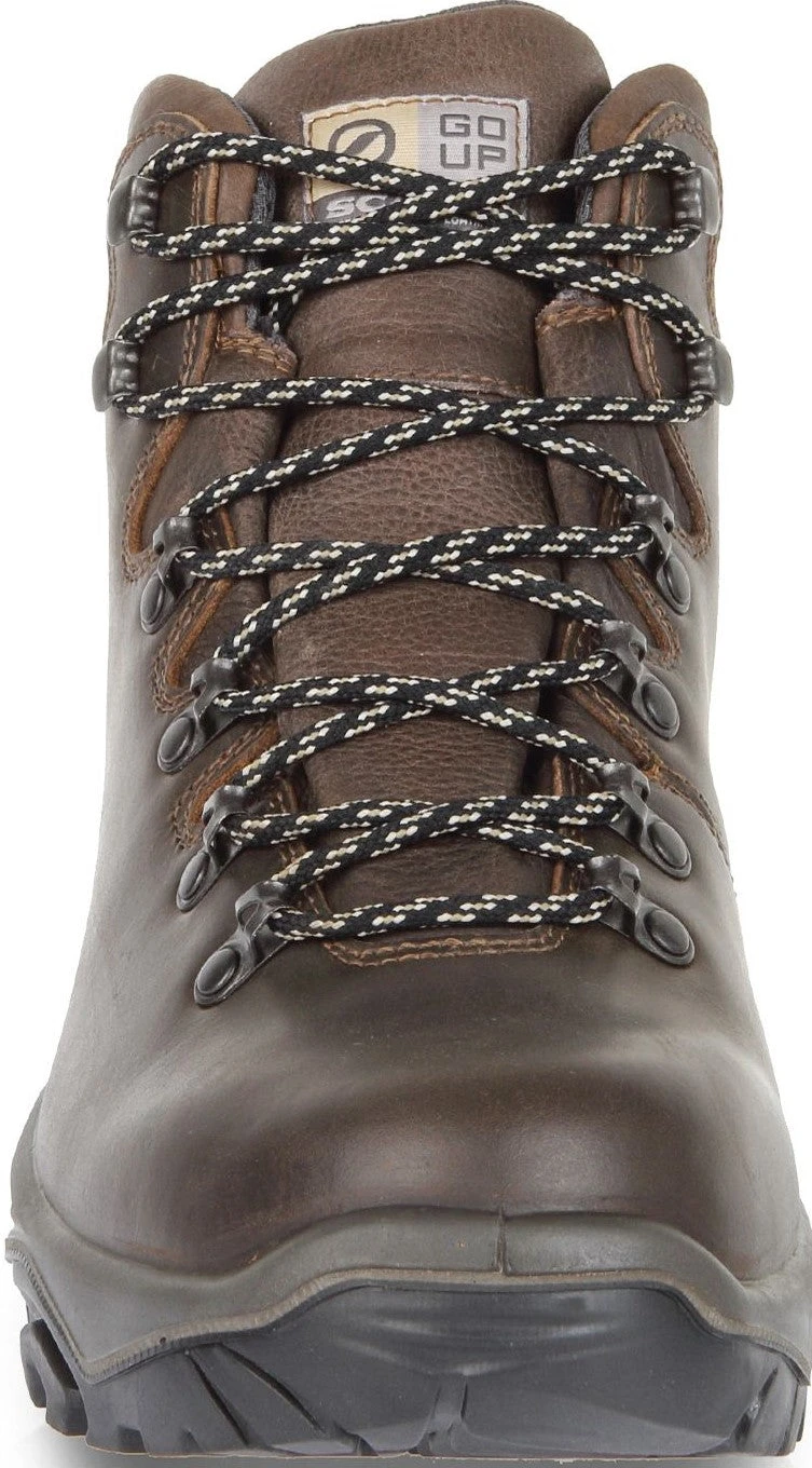 Scarpa Terra GTX Hiking Boots - Men's|-|Bottes De Randonnée Terra GTX - Homme 3 Scarpa Terra GTX Hiking Boots - Men's|-|Bottes De Randonnée Terra GTX - Homme - Image 3